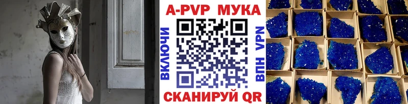 Alfa_PVP СК Нальчик