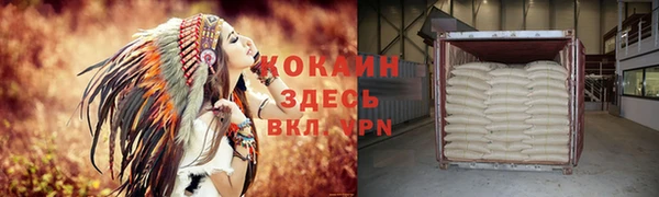бошки Лиски