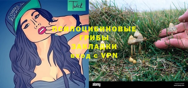 2c-b Лихославль