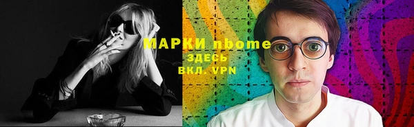 гидра Липки