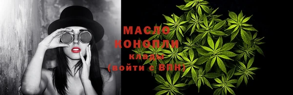 гидра Липки