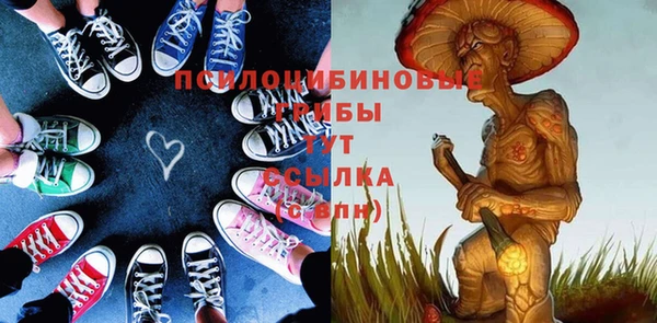 бошки Лиски