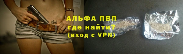 гидра Липки