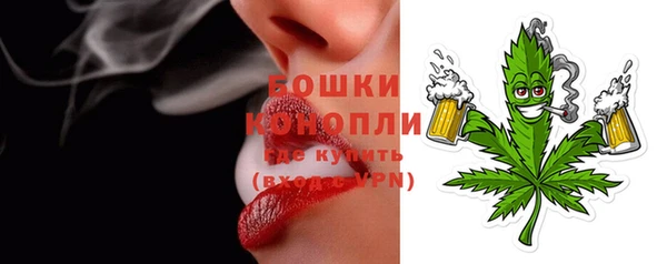 гидра Липки
