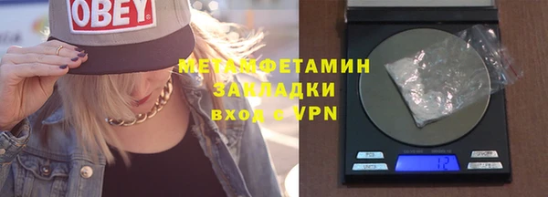 гидра Липки