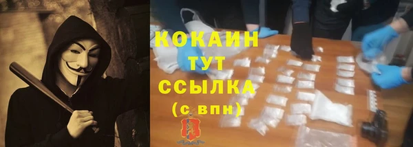 бошки Лиски
