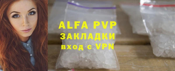 гидра Липки