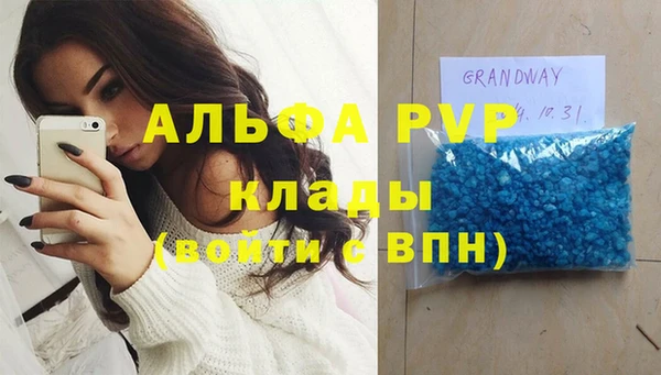 гидра Липки