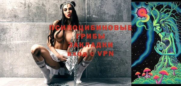 2c-b Лихославль