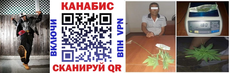 Бошки марихуана Amnesia  ОМГ ОМГ сайт  Нальчик 